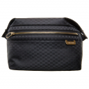 Samsonite,  , 99d.019.008